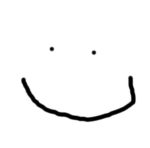 Bald UGC