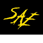 S.A.E Gxng