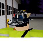 Isle Fire Department