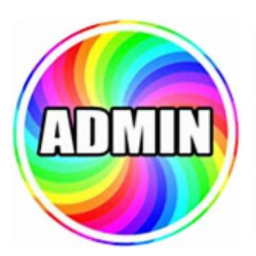 Free HD Admin [UPDATE]