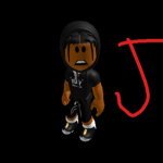 JAYYY SQUAD