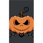 Holloween kingdom