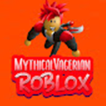 Mythical Bedwars Clan