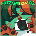 FuzzyMelon Co