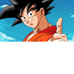 GokuBlox