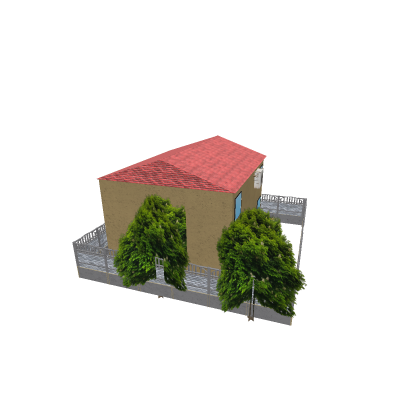 casa de romania2