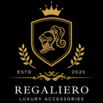 Regaliero | Luxury Accessories Group Thumbnail