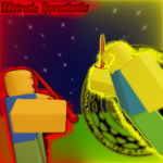 Killstreak: Approximation
