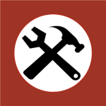 The Wоrkshop