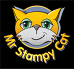 Funny Cats()()