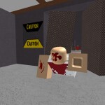 Seven Days -Day 1-  Classic 