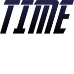 [ Time Industries ]