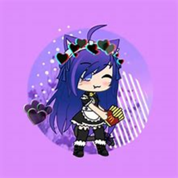 dream for life and save ukraine game anime gacha