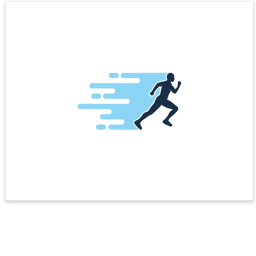speed run 1
