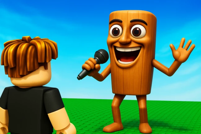 Singers Tycoon