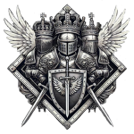 Dread Monarchs