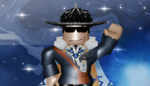 FansDeYoSoyRyze