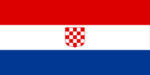 Republika Hrvastka