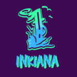 Inkiana Fan Club