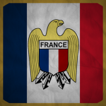 Légion of French Volunteers