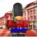 BedWars__CLAN