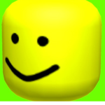 ro-oof
