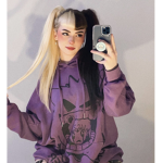 Heyo (have fun!)