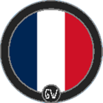 [GW] The Fourth Army - France