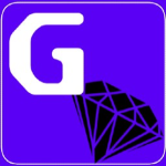 Gem Developers