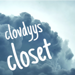 Clovdyy’s Closet