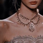 *:･ﾟ✧*:･ﾟ✧ 