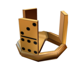 [RCC] Roblox Community Convention