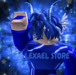 Lexael_yt