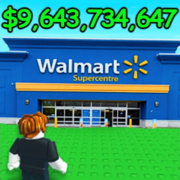 Grow a Shop