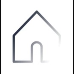 TopsTech hub