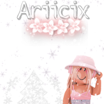 Ariicix Fan Group