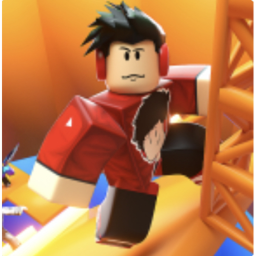 [🐱PETS!] MINIGAME SIMULATOR 💥