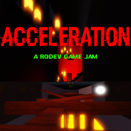 Acceleration