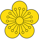 Imperial Family of Korea
