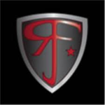Red Jacket Manufacturing
