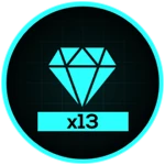 Game Badge Thumbnail