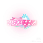 POPTEEN (팝틴)