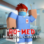 Ro-Med Medical Center