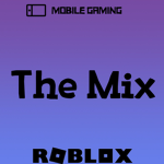 TheMix