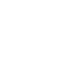 Accurate Piggy RP