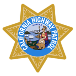 VPS - California Highway Patrol