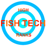 FishTech High Ranks