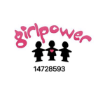 POWERPUFFWOMEN