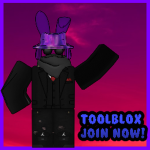ToolBlox