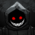 [ Content Deleted 24244 ]